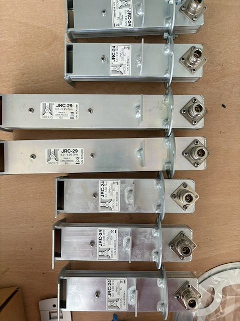 Skladovy kus IMG_2374