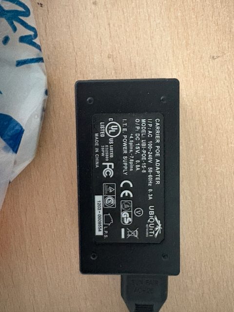 Skladovy kus IMG_2375