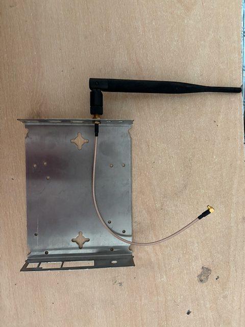 Skladovy kus IMG_2376