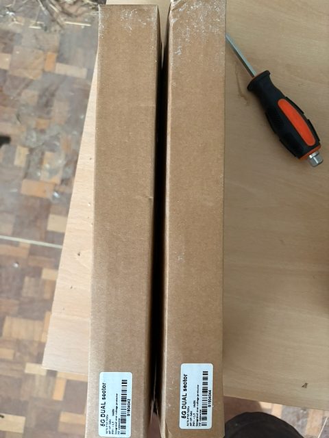 Skladovy kus IMG_2377