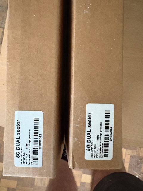 Skladovy kus IMG_2378