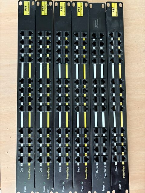 Skladovy kus IMG_2379