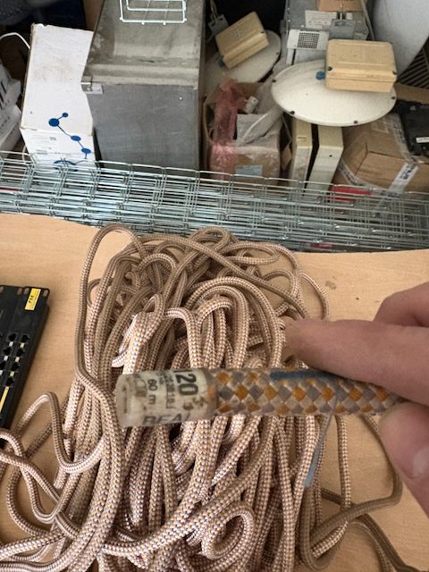 Skladovy kus IMG_2380