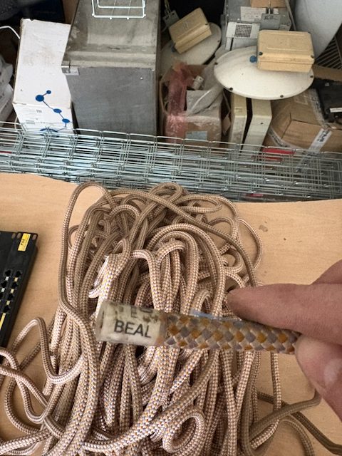 Skladovy kus IMG_2381