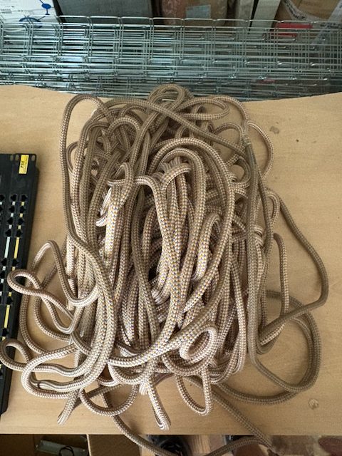 Skladovy kus IMG_2382