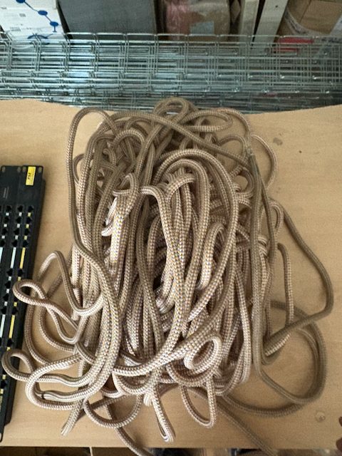 Skladovy kus IMG_2383