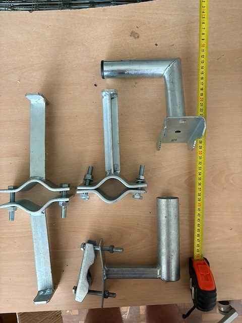 Skladovy kus IMG_2384