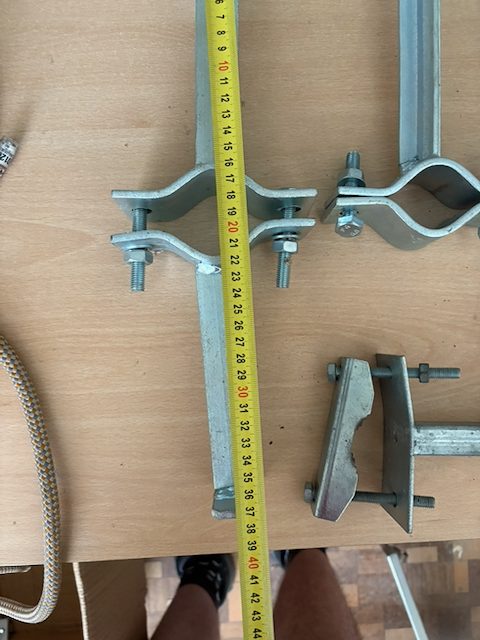 Skladovy kus IMG_2385