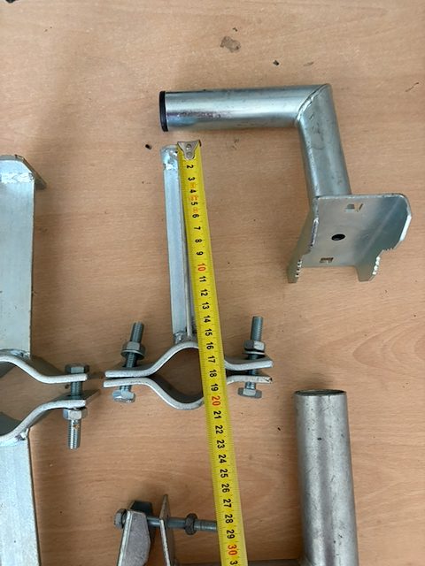 Skladovy kus IMG_2386