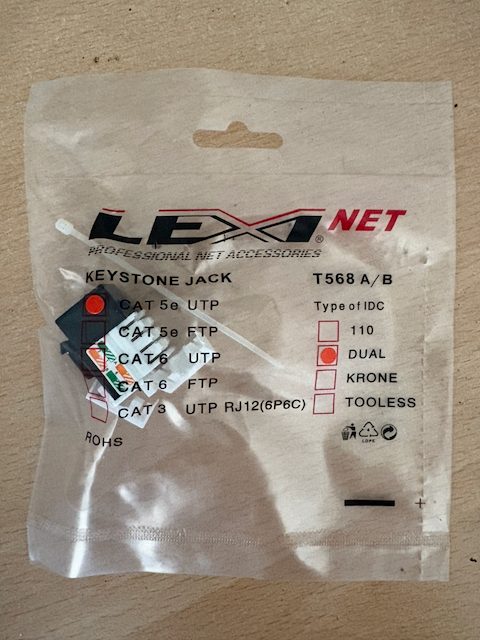 Skladovy kus IMG_2389