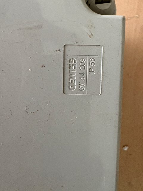 Skladovy kus IMG_2391