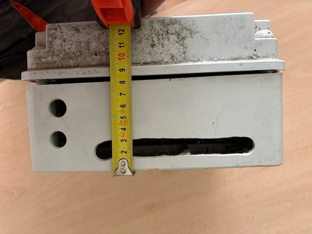 Skladovy kus IMG_2392