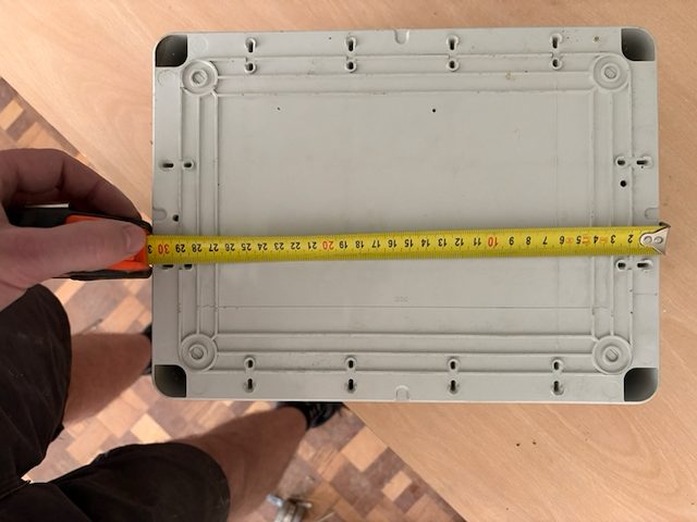 Skladovy kus IMG_2393