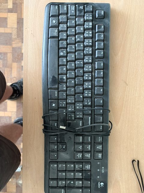 Skladovy kus IMG_2394