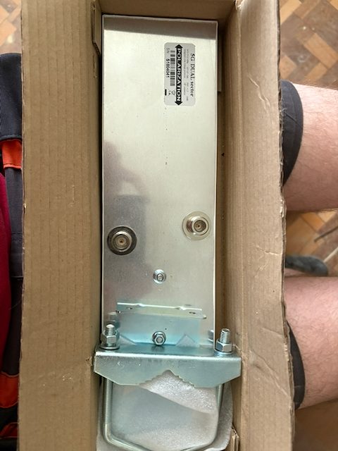 Skladovy kus IMG_2395