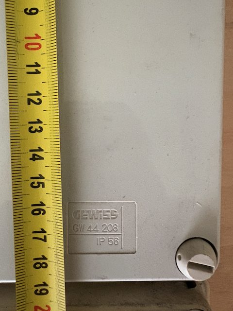 Skladovy kus IMG_2398