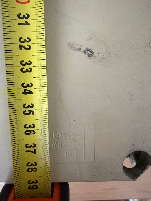 Skladovy kus IMG_2399