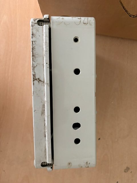 Skladovy kus IMG_2401