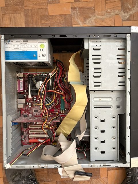 Skladovy kus IMG_2405