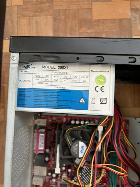 Skladovy kus IMG_2407