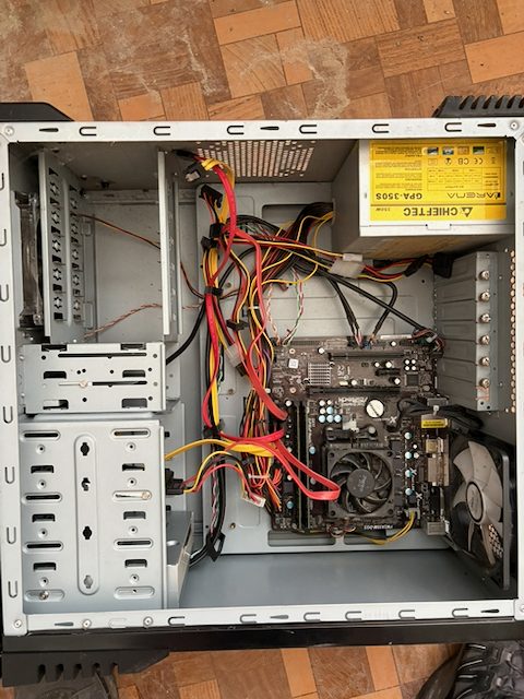 Skladovy kus IMG_2408