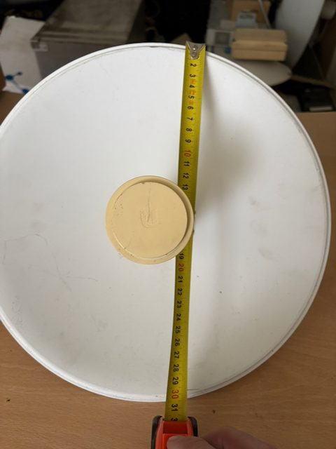 Skladovy kus IMG_2411