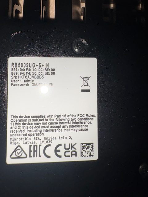 Skladovy kus IMG_3799