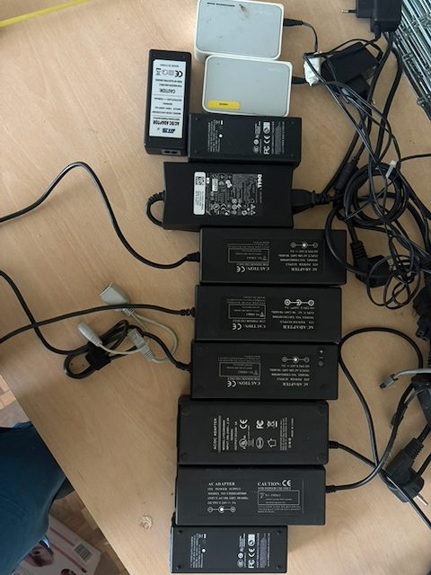 Skladovy kus IMG_3802