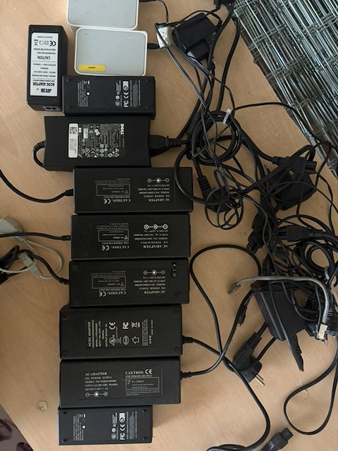 Skladovy kus IMG_3803