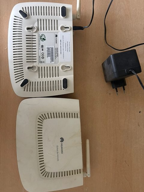 Skladovy kus IMG_3805