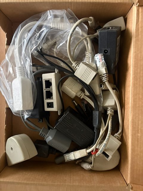 Skladovy kus IMG_3806