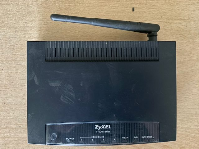 Skladovy kus IMG_3807