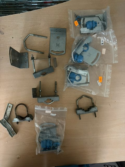 Skladovy kus IMG_3809