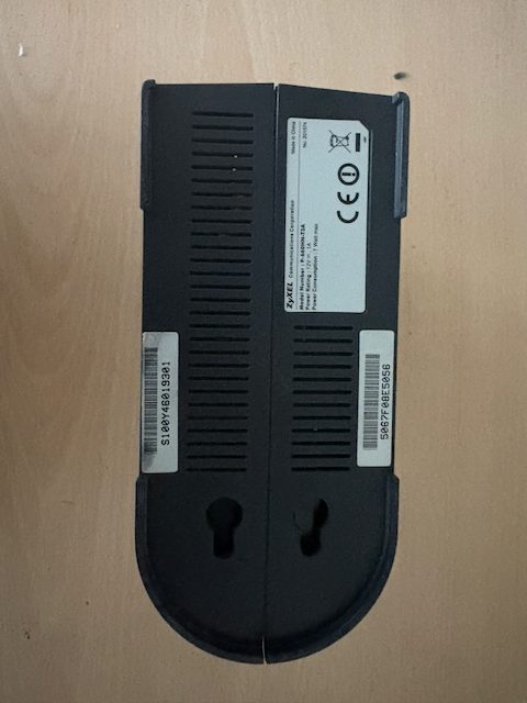 Skladovy kus IMG_3810