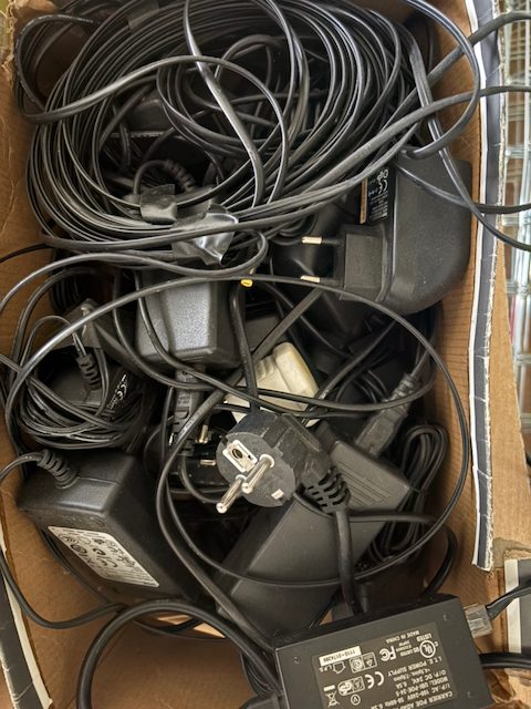 Skladovy kus IMG_3813