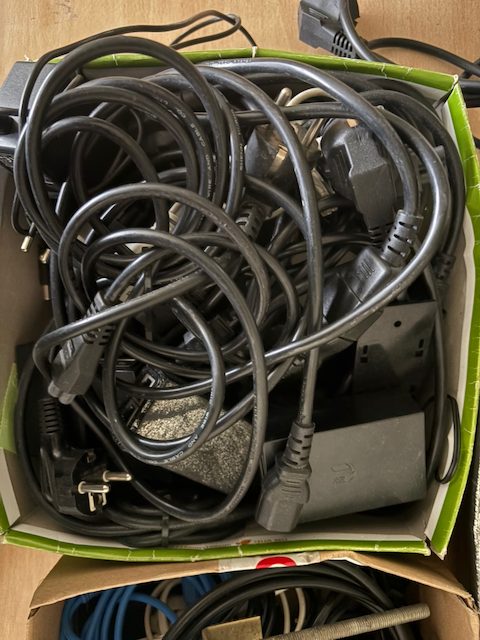 Skladovy kus IMG_3814