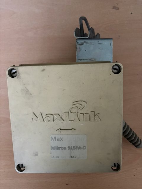 Skladovy kus IMG_3816