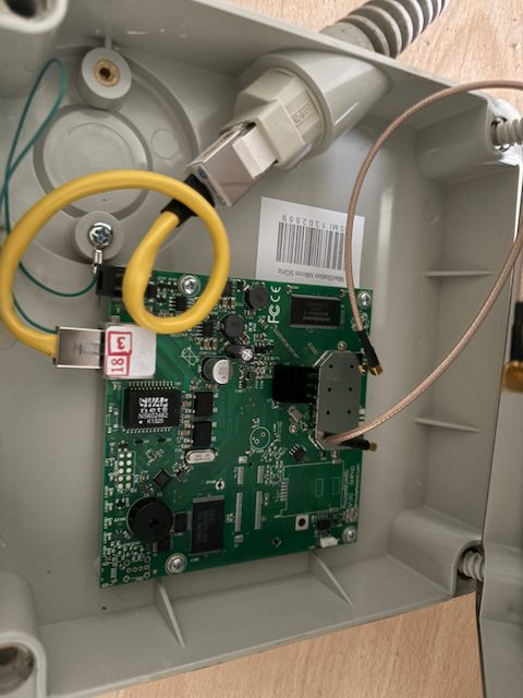 Skladovy kus IMG_3817