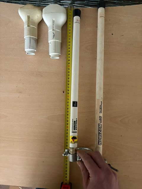 Skladovy kus IMG_3818