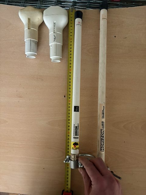 Skladovy kus IMG_3819