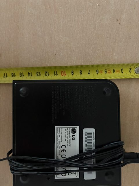 Skladovy kus IMG_3821