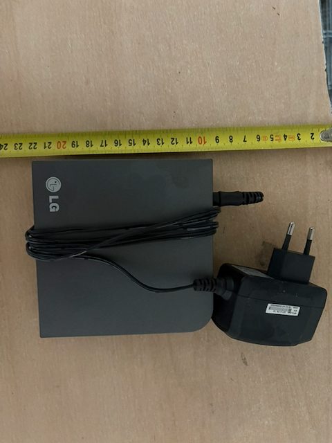 Skladovy kus IMG_3822