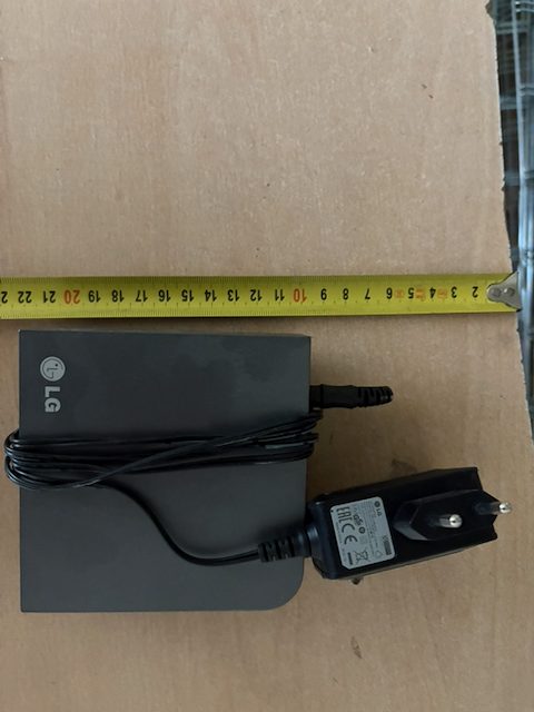 Skladovy kus IMG_3823