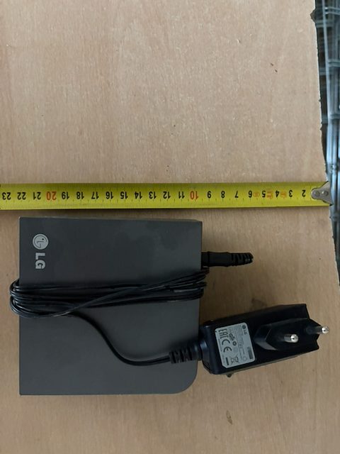 Skladovy kus IMG_3824