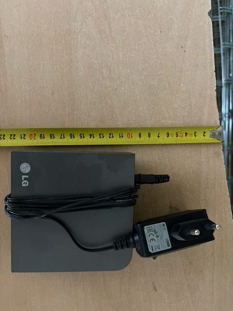 Skladovy kus IMG_3825