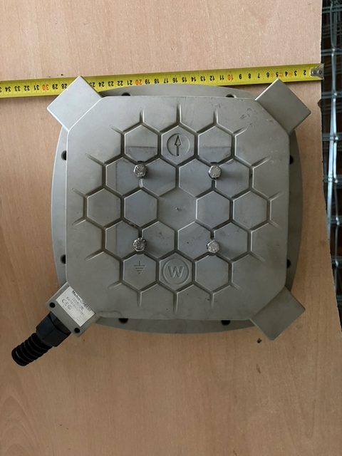 Skladovy kus IMG_3826