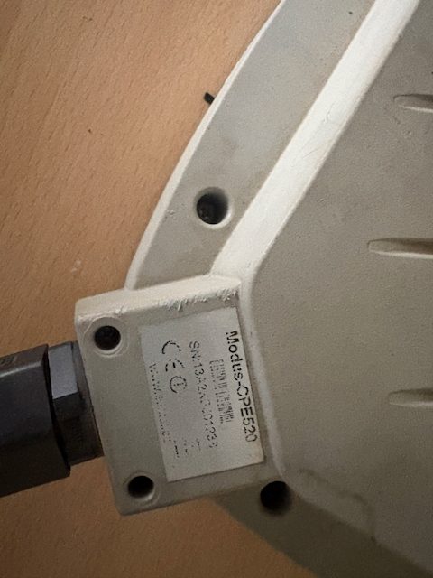 Skladovy kus IMG_3827