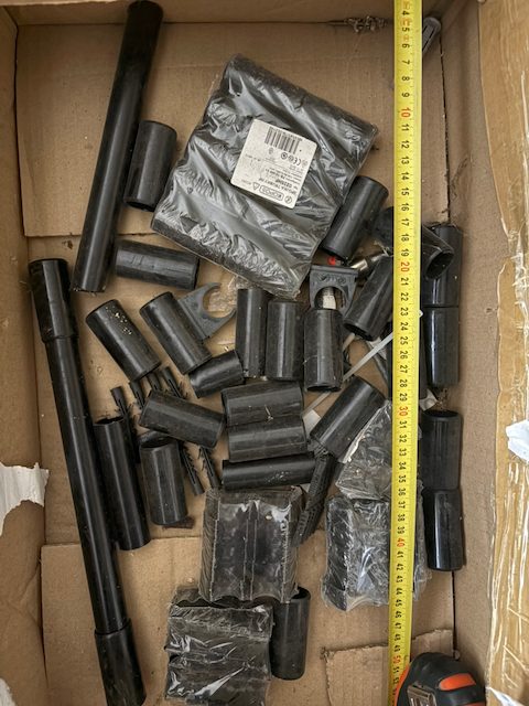 Skladovy kus IMG_3829