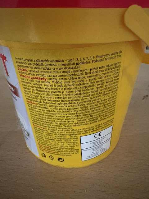 Skladovy kus IMG_3831