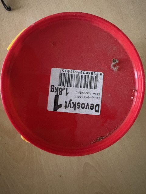 Skladovy kus IMG_3832